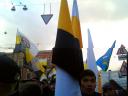 Русский Марш 2007