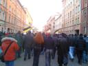 Русский Марш 2007